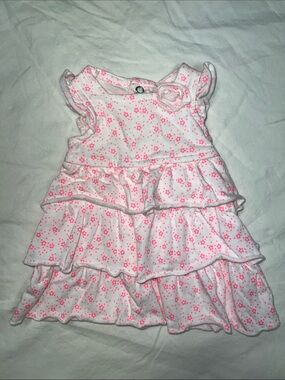 Carter’s Dress